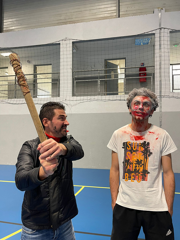 ../photos/dossiersPhotosOptimises/231104@Tournoi_Halloween_2023/WhatsApp Image 2023-11-04 at 21.22.13.jpeg